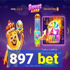 897 bet